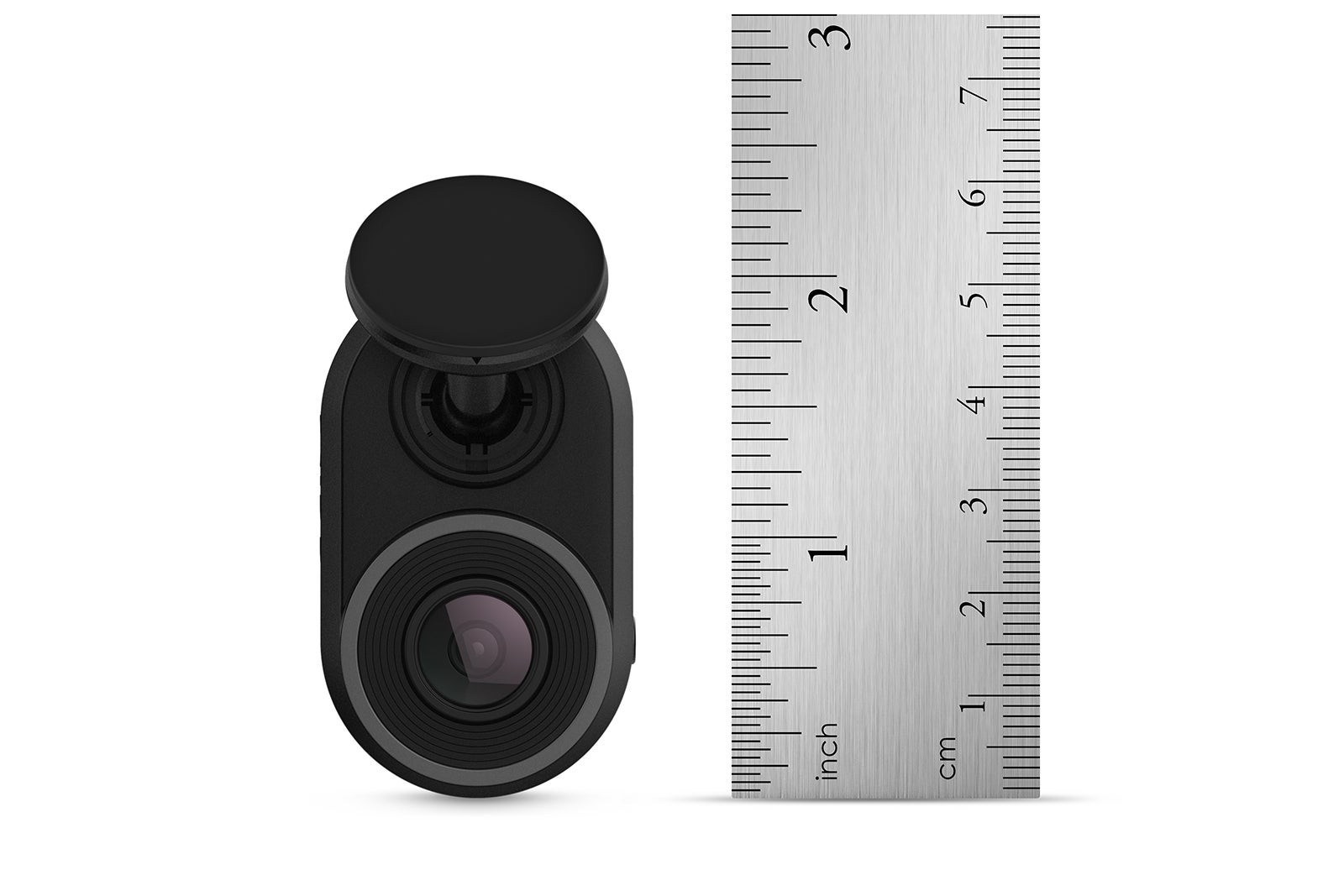 Cam Mini Garmin 66w Dash Cam Garmin Dash Cam Mini Review: Tiny And