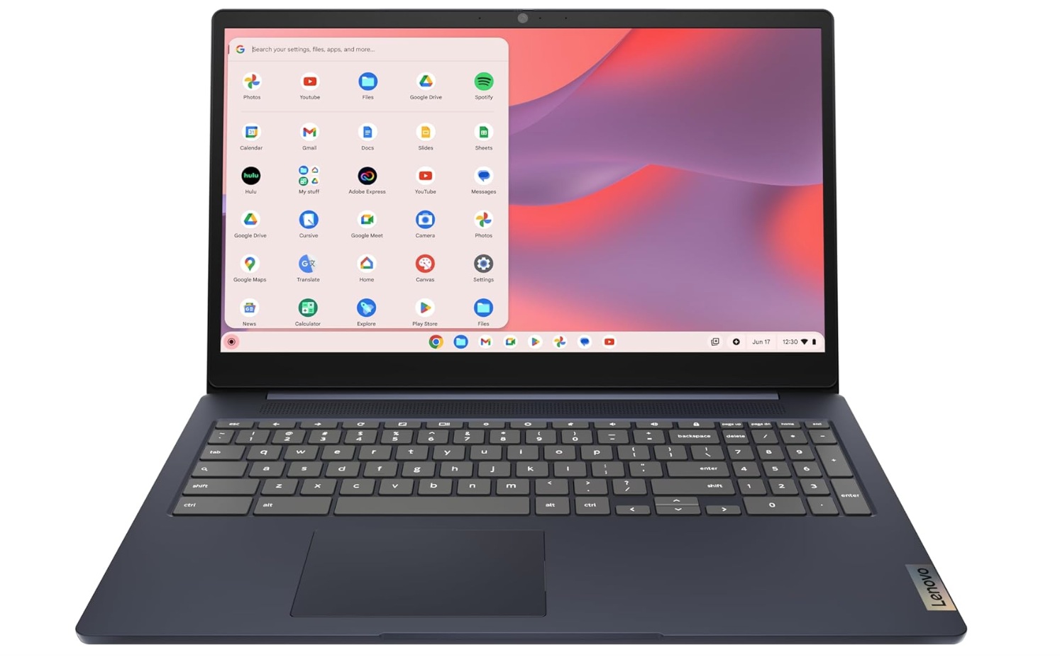 Ưu đãi Chromebook tốt nhất trong dịp Prime Day lại có mức giảm giá tệ nhất. Đừng để bị lừa!