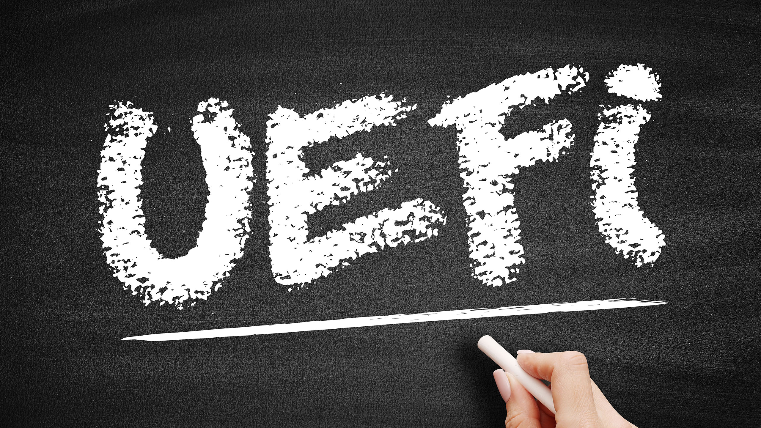 Làm chủ BIOS của bạn: 8 tinh chỉnh giúp khai phá hiệu năng tiềm ẩn của PC.