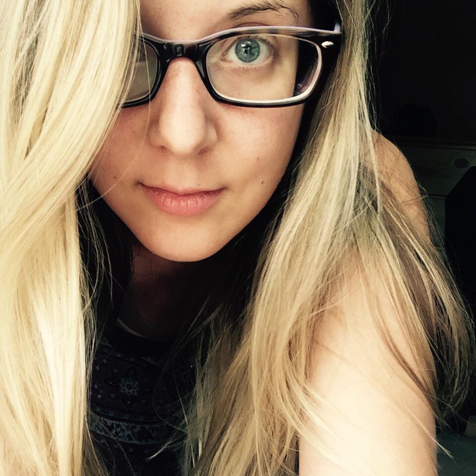 author_photo_Ashley-Biancuzzo_1646959496-30